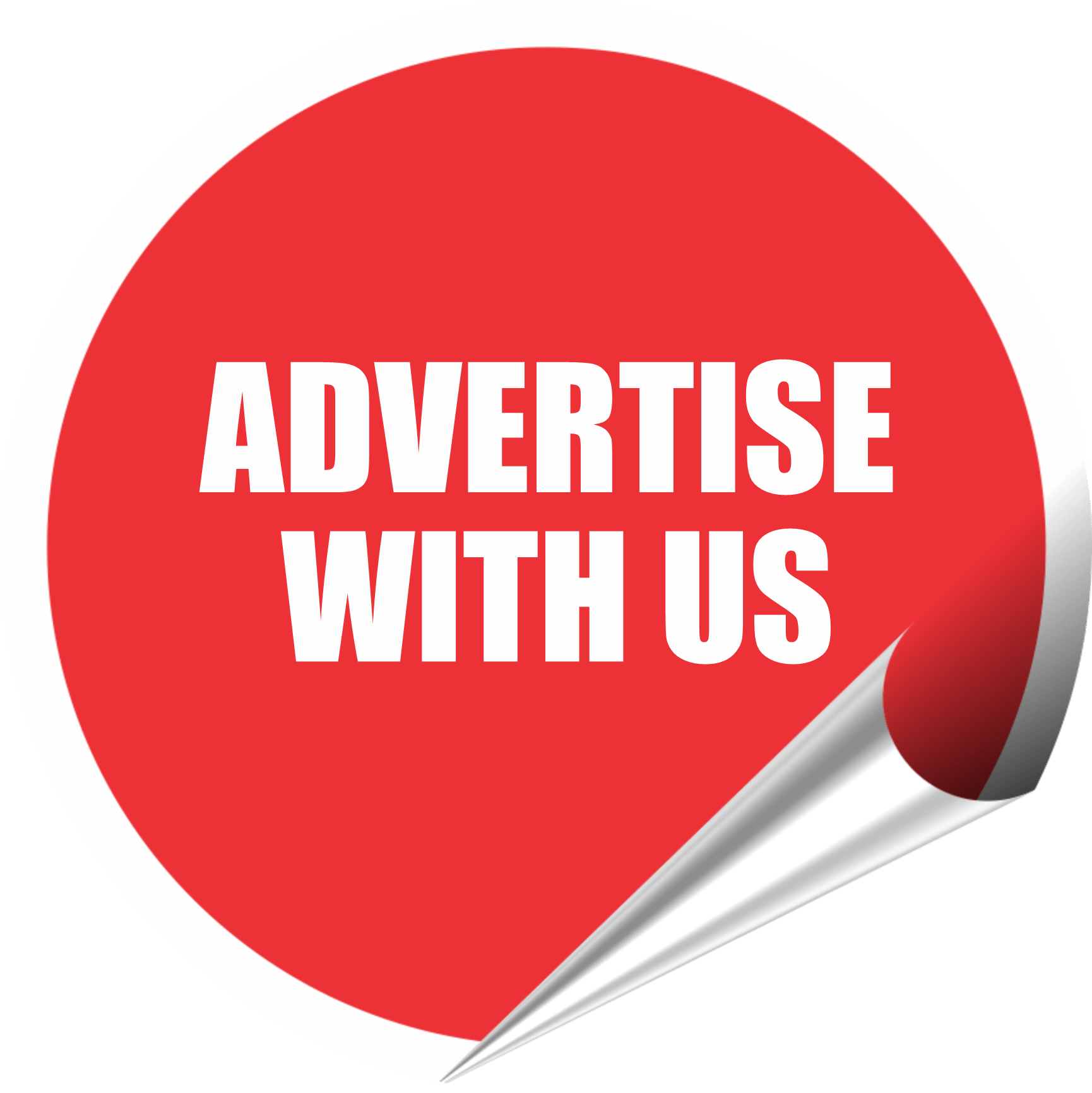 IOD - Director Today, Advertise with us