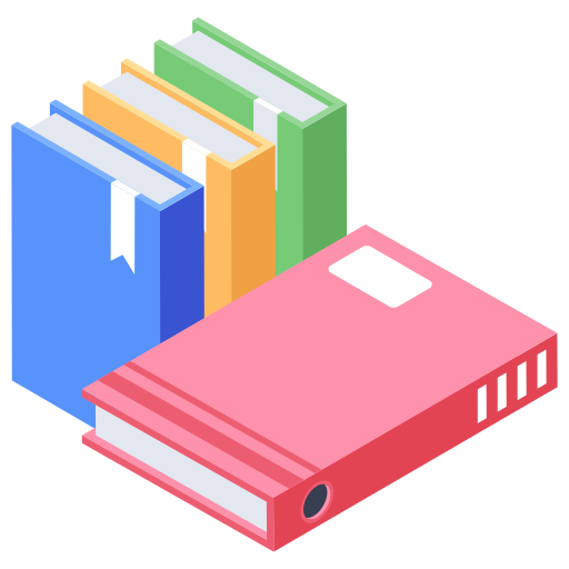 Publication
