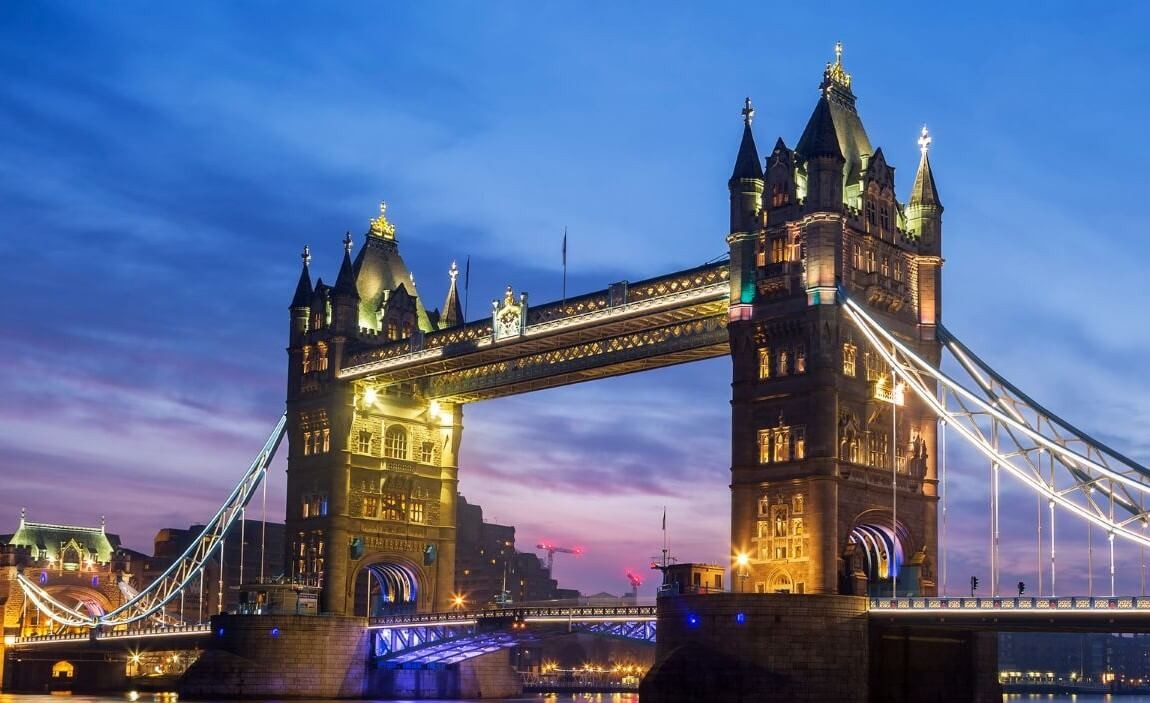 IOD - UK & Europe Chapter