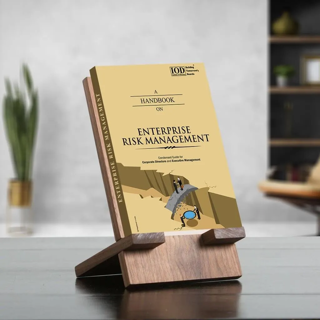 Handbook
