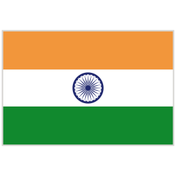 India Flag