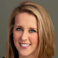 Ms. Kaley Childs Karaffa