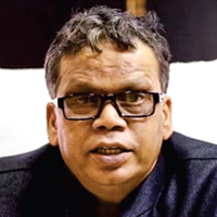 Mr. Loknath Behera, IPS