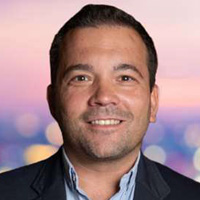 Dr. Filipe Morais