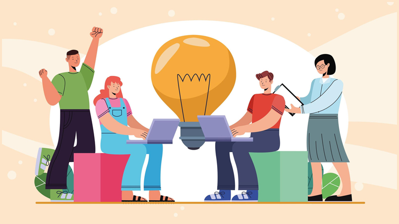 Creating Workplaces that Empower