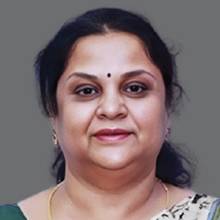 Dr. Aruna Sharma, IAS (Retd.)