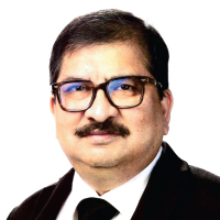 Mr. Asim Kumar Mukhopadhyay