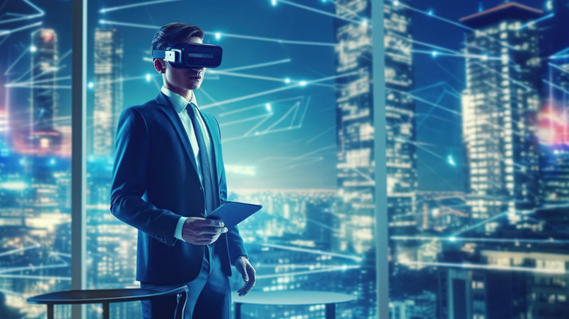 Audit Culture: Navigating Ethical Challenges and Adapting to Technological Advancements