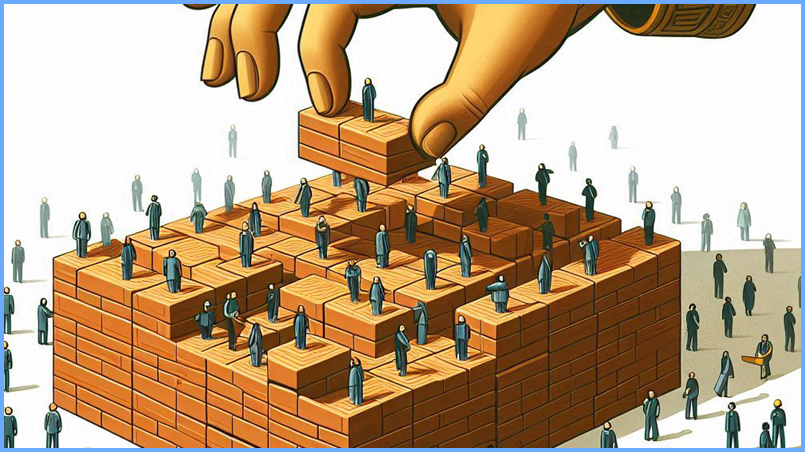 Building Tomorrow's Workforce Today