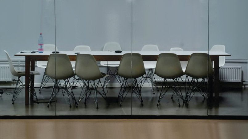 Boardroom Pressures and Directorial and Corporate Resilience