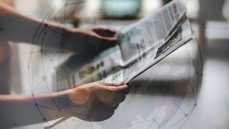 Corporate News - September 2025