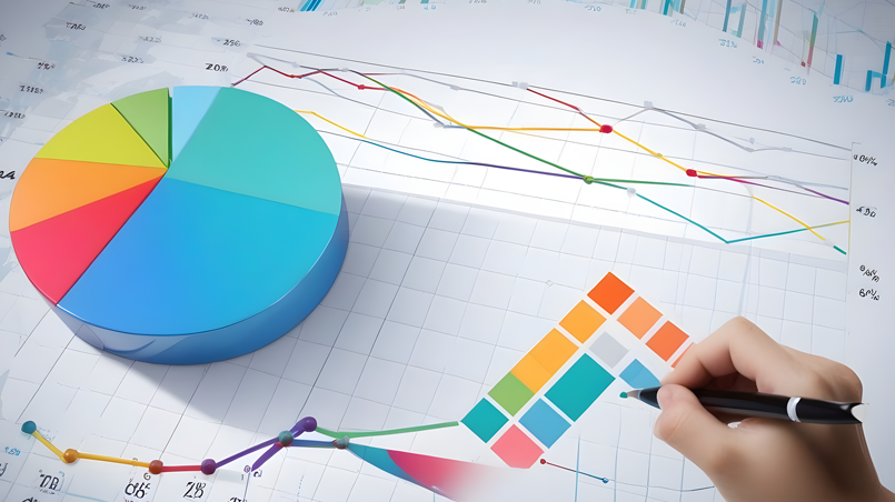 Implementing Board Policies in Diversiﬁed Companies and Groups