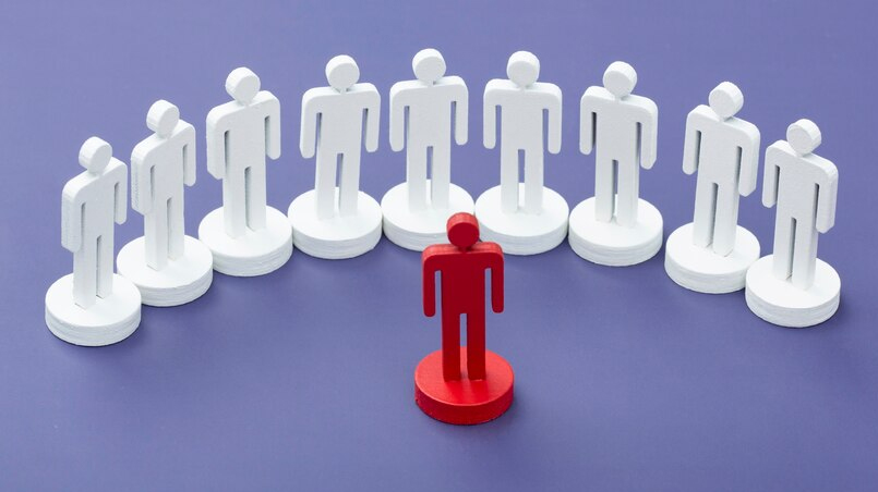 Board Leadership for Creative Companies