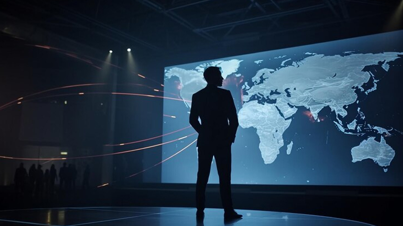 Corporate News - December 2024