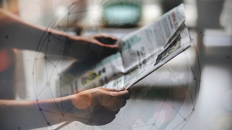 Corporate News - October 2024