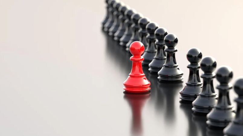 Creating a Collective Better Future: Boards Must Embrace ‘Steward Leadership’