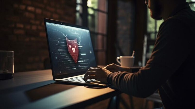 Confronting Cyber Risk Realities
