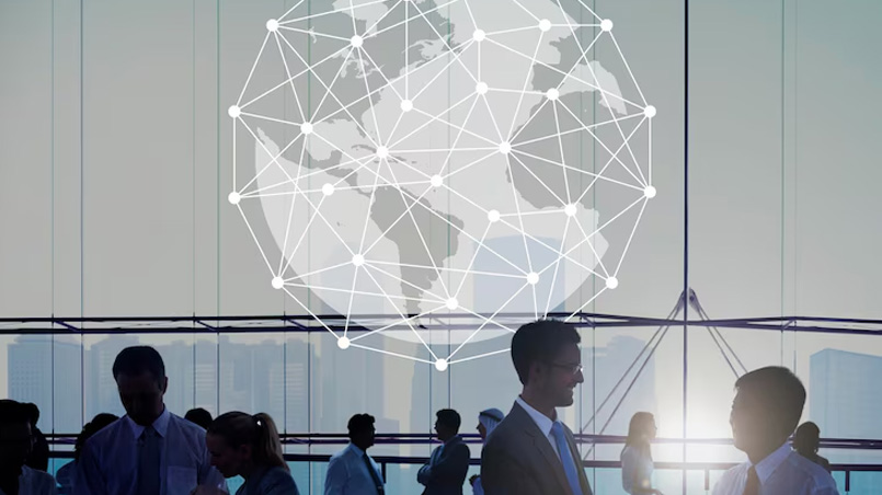 Diversity in Global Boardrooms: Insights from the Diligent Institute