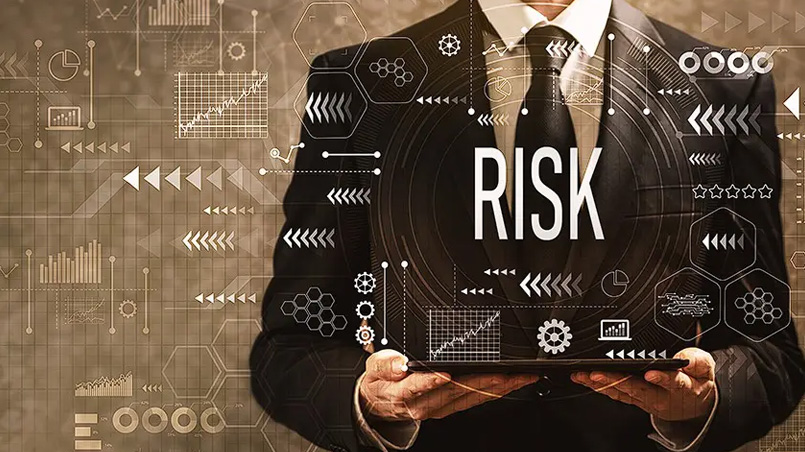 Enterprise Risks: How should Boards Create Value?