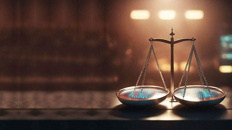 Ethics & Technology: The New Frontier of Responsible Board Governance