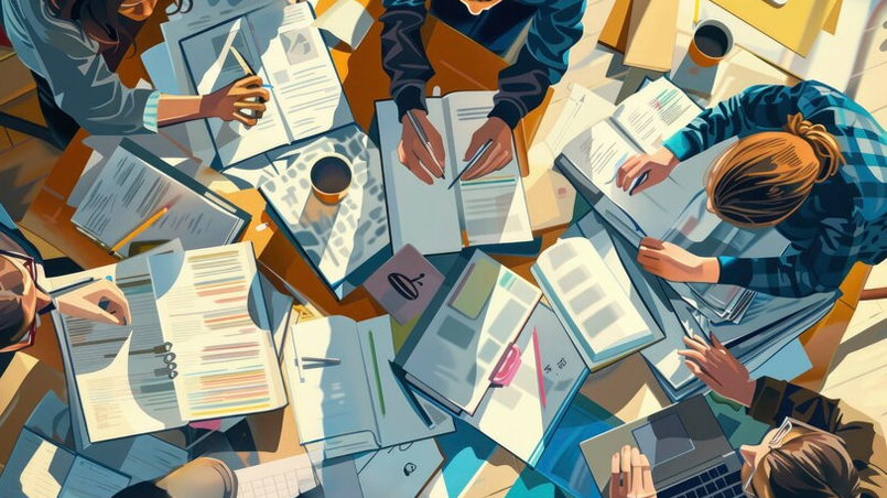 International Tax Planning and Management
