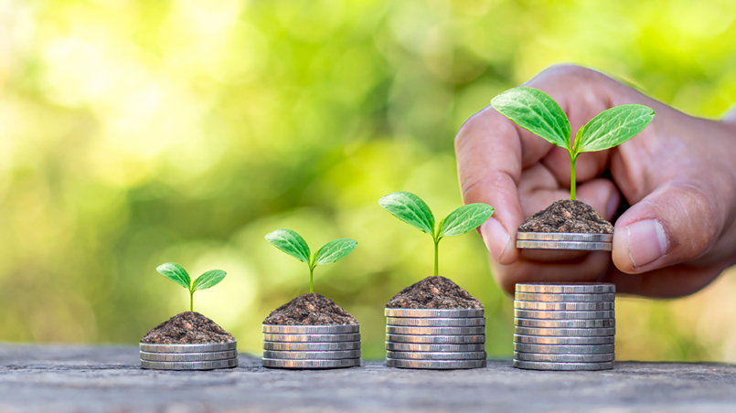Global ESG Risks