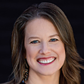 Dr. Jennifer M. Jukanovich