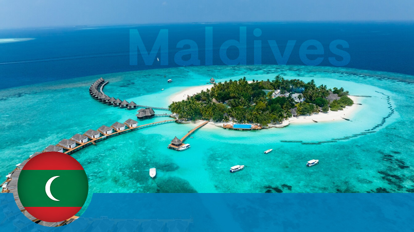 Corporate Governance in Maldives