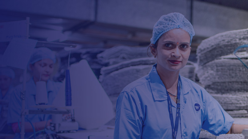Why MSMEs are Vital to the Growth Story of India