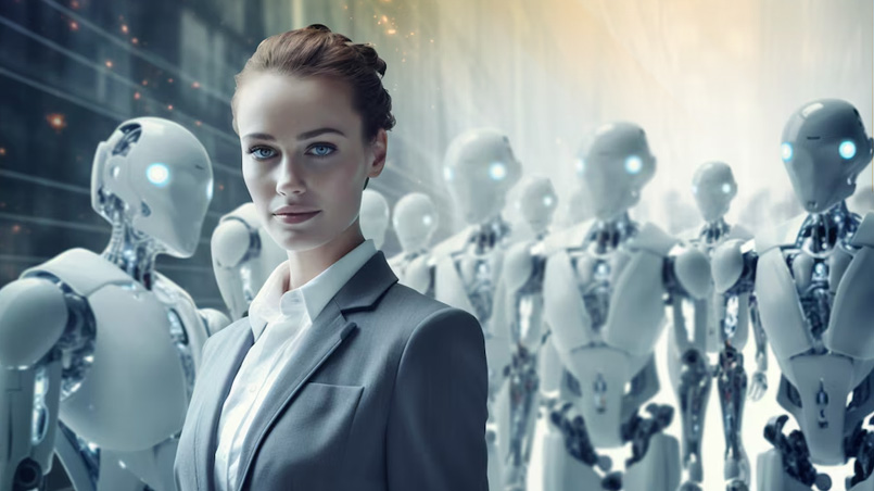 Demystifying AI for Indian Boards : Using AI to Strengthen Governance and a Culture of Compliance