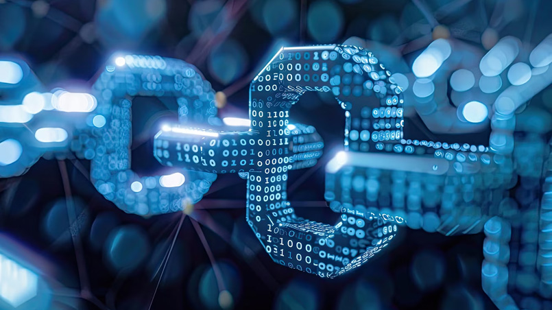 The Boardroom of 2035 : AI, Blockchain, and DeFi in Corporate Governance, Reporting & Taxation