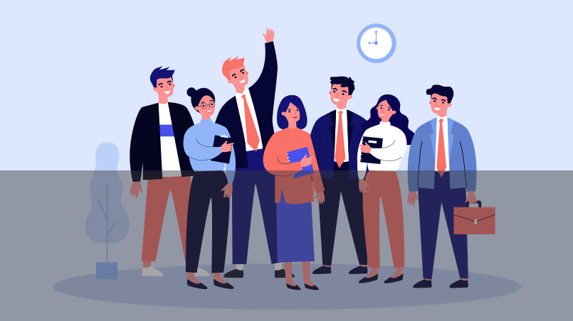 Motivating Executives to Learn and Change is a Board Responsibility