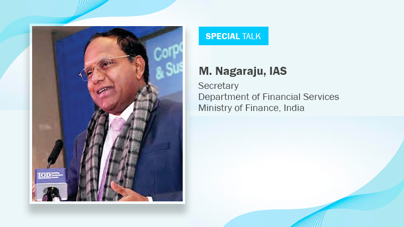 IOD Special Talk - Strengthening Ties & Embracing Opportunities