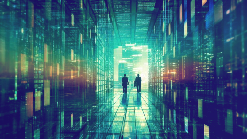 Navigating the Future: Best Practices for Boardrooms in 2024
