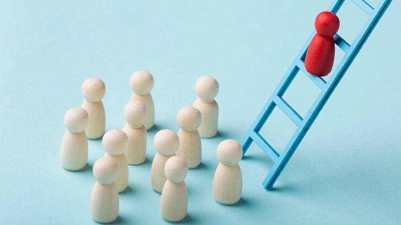 The New Mandate for Board Readiness: A Leader with Lived Experience