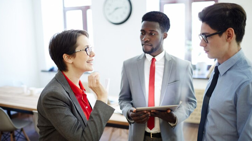 You Need Board Diversity, but not only for the Reason you think