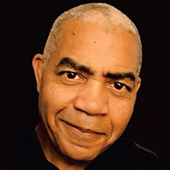 Russell West