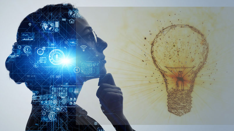 Science & Technology Challenges, Direction and Governance
