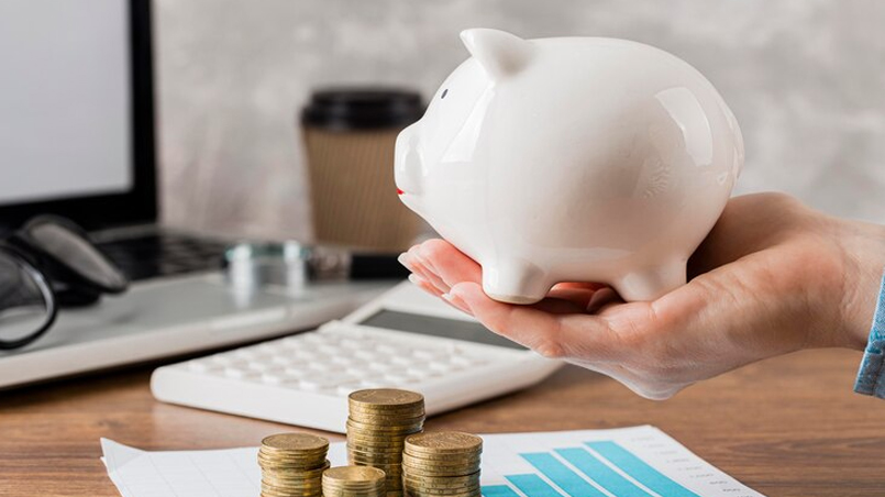 Financial Stewardship