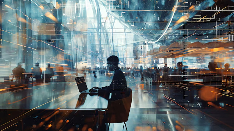 Preparing Directors for Corporate Survival and International Operation