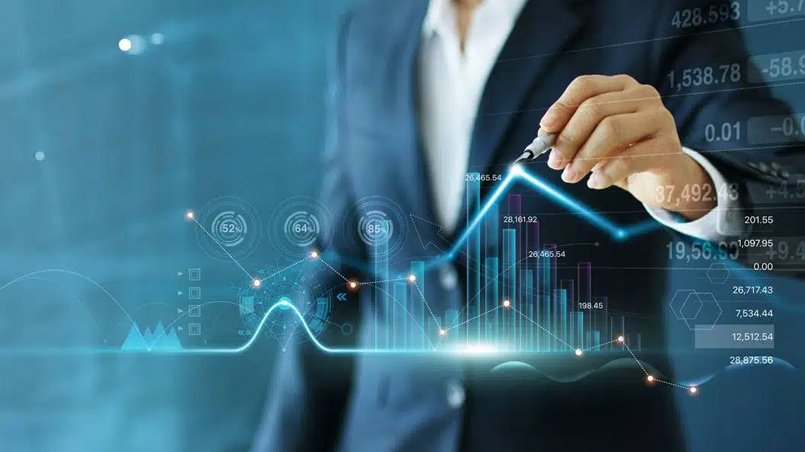 Innovation, Transition and Transformation Opportunities and Priorities