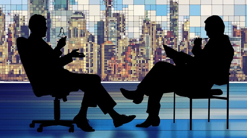The Evolving Landscape of Boardroom Leadership in India