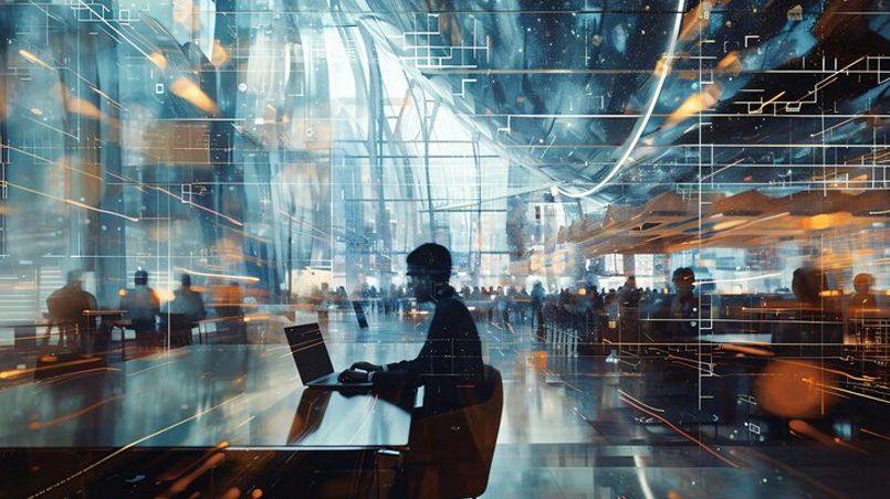 Transformative Technologies and the Boardroom