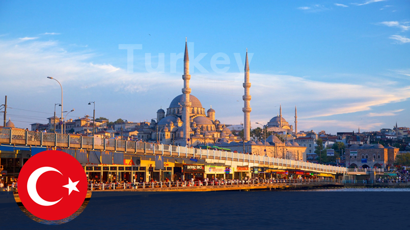 Corporate Governance in Turkey