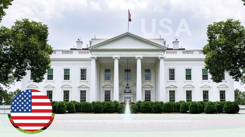 Corporate Governance in the USA