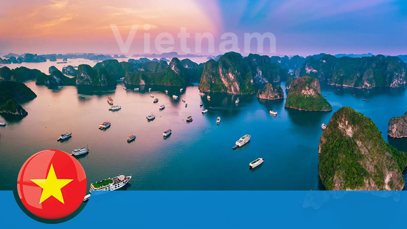 Corporate Governance in Vietnam
