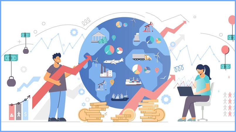 Workforce Solutions for a Dynamic Economy