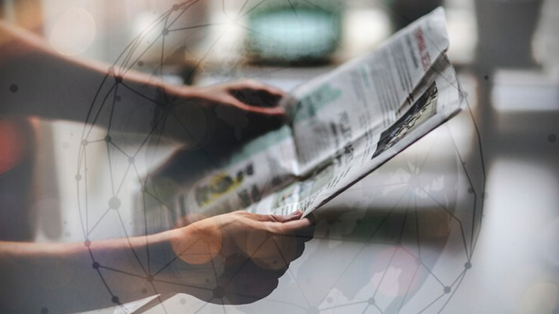 Corporate News - February 2025