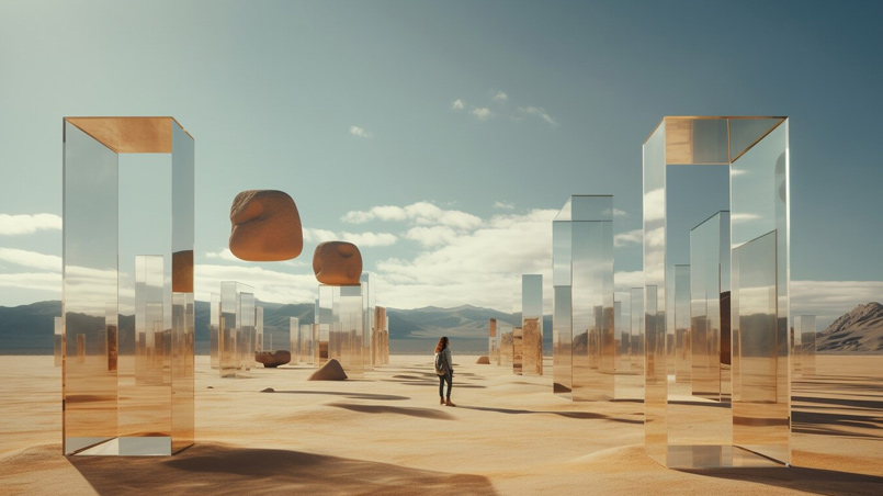 Paving The Future: Redefining Employee Engagement and Workforce Trends