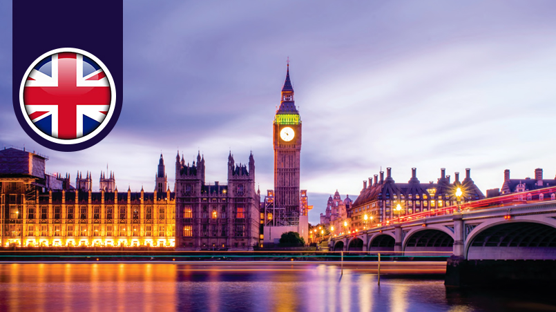 Strengthening the UK's Governance Framework in a Changing Market - Reinforcing accountability and investor confidence through principles-based reform